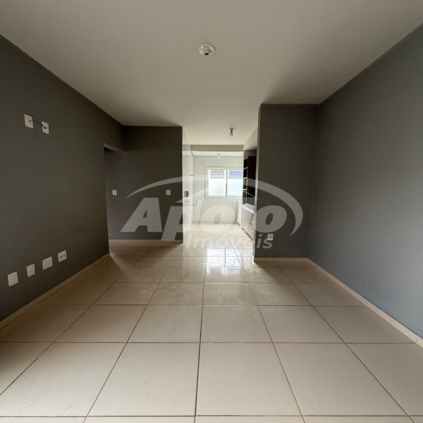 Dalice Dile, Magnolia, Lavras, 2 Quartos Quartos, 1 Sala Salas,1 BanheiroBanheiros,Apartamento,Aluguel,Dalice Dile,0,2368