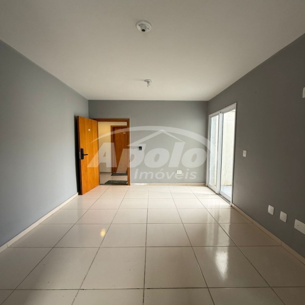 Dalice Dile, Magnolia, Lavras, 2 Quartos Quartos, 1 Sala Salas,1 BanheiroBanheiros,Apartamento,Aluguel,Dalice Dile,0,2368