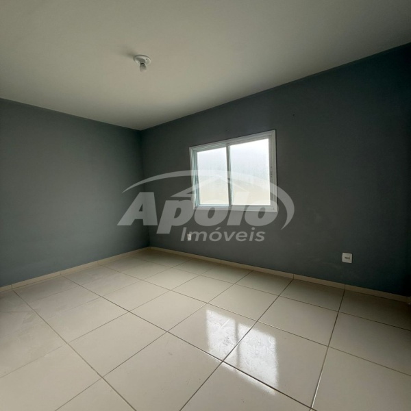 Dalice Dile, Magnolia, Lavras, 2 Quartos Quartos, 1 Sala Salas,1 BanheiroBanheiros,Apartamento,Aluguel,Dalice Dile,0,2368