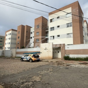 Dalice Dile, Magnolia, Lavras, 2 Quartos Quartos, 1 Sala Salas,1 BanheiroBanheiros,Apartamento,Aluguel,Dalice Dile,0,2368 Dalice Dile, Magnolia, Lavras, 2 Quartos Quartos, 1 Sala Salas,1 BanheiroBanheiros,Apartamento,Aluguel,Dalice Dile,0,2368