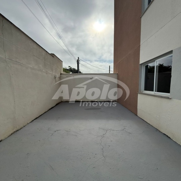 Dalice Dile, Magnolia, Lavras, 2 Quartos Quartos, 1 Sala Salas,1 BanheiroBanheiros,Apartamento,Aluguel,Dalice Dile,0,2368