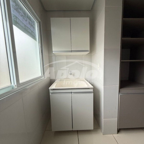 Dalice Dile, Magnolia, Lavras, 2 Quartos Quartos, 1 Sala Salas,1 BanheiroBanheiros,Apartamento,Aluguel,Dalice Dile,0,2368