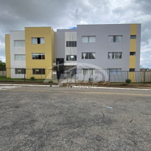 Safira, Parque da Pedras, Lavras, 3 Quartos Quartos, 1 Sala Salas,2 BanheirosBanheiros,Apartamento,Aluguel,Safira,0,2370 Safira, Parque da Pedras, Lavras, 3 Quartos Quartos, 1 Sala Salas,2 BanheirosBanheiros,Apartamento,Aluguel,Safira,0,2370