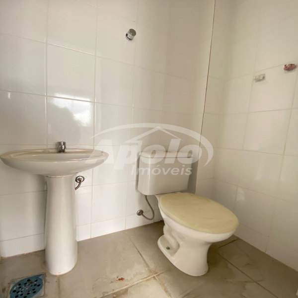 Safira, Parque da Pedras, Lavras, 3 Quartos Quartos, 1 Sala Salas,2 BanheirosBanheiros,Apartamento,Aluguel,Safira,0,2370