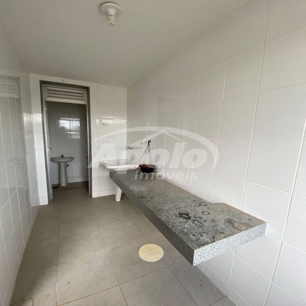 Safira, Parque da Pedras, Lavras, 3 Quartos Quartos, 1 Sala Salas,2 BanheirosBanheiros,Apartamento,Aluguel,Safira,0,2370