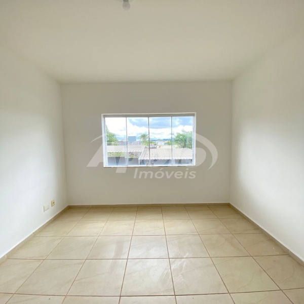 Safira, Parque da Pedras, Lavras, 3 Quartos Quartos, 1 Sala Salas,2 BanheirosBanheiros,Apartamento,Aluguel,Safira,0,2370
