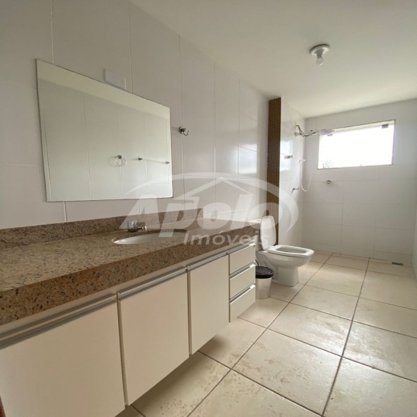 Safira, Parque da Pedras, Lavras, 3 Quartos Quartos, 1 Sala Salas,2 BanheirosBanheiros,Apartamento,Aluguel,Safira,0,2370