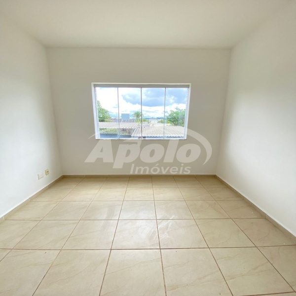 Safira, Parque da Pedras, Lavras, 3 Quartos Quartos, 1 Sala Salas,2 BanheirosBanheiros,Apartamento,Aluguel,Safira,0,2370