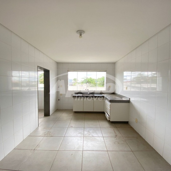 Safira, Parque da Pedras, Lavras, 3 Quartos Quartos, 1 Sala Salas,2 BanheirosBanheiros,Apartamento,Aluguel,Safira,0,2370