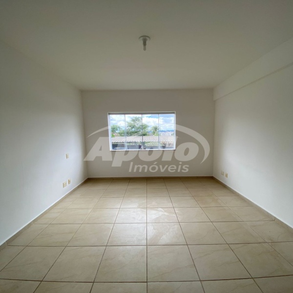 Safira, Parque da Pedras, Lavras, 3 Quartos Quartos, 1 Sala Salas,2 BanheirosBanheiros,Apartamento,Aluguel,Safira,0,2370