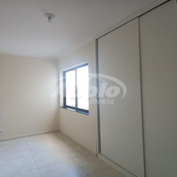 Padre Frederico Bangladesh, Centenario, Lavras, 2 Quartos Quartos, ,1 BanheiroBanheiros,Apartamento,Aluguel, Padre Frederico Bangladesh,0,2372