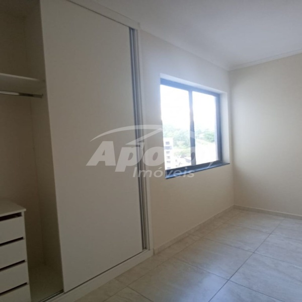 Padre Frederico Bangladesh, Centenario, Lavras, 2 Quartos Quartos, ,1 BanheiroBanheiros,Apartamento,Aluguel, Padre Frederico Bangladesh,0,2372