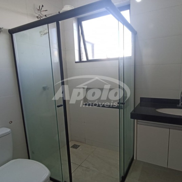 Padre Frederico Bangladesh, Centenario, Lavras, 2 Quartos Quartos, ,1 BanheiroBanheiros,Apartamento,Aluguel, Padre Frederico Bangladesh,0,2372