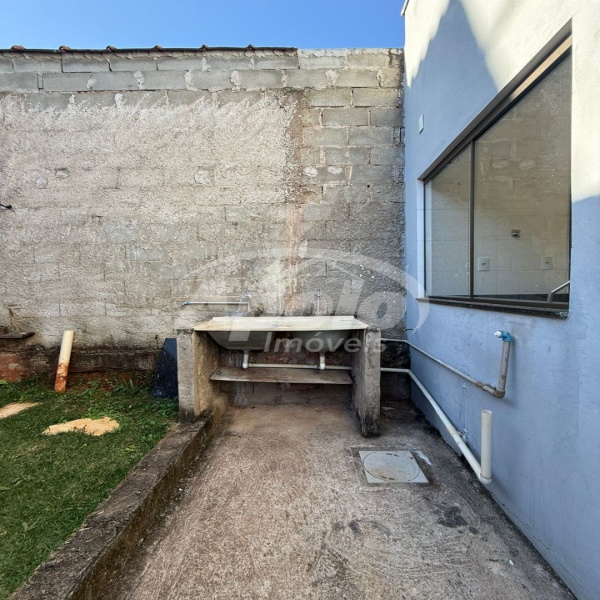 Claudio Maximo, Serra Azul, Lavras, 3 Quartos Quartos, 1 Sala Salas,1 BanheiroBanheiros,Casa,Aluguel,Claudio Maximo ,0,2375