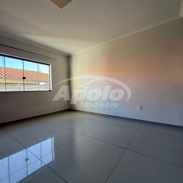 Claudio Maximo, Serra Azul, Lavras, 3 Quartos Quartos, 1 Sala Salas,1 BanheiroBanheiros,Casa,Aluguel,Claudio Maximo ,0,2375