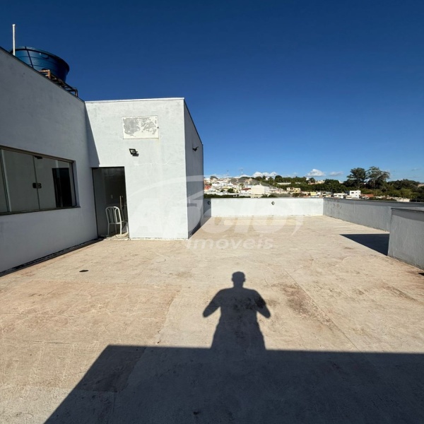 Claudio Maximo, Serra Azul, Lavras, 3 Quartos Quartos, 1 Sala Salas,1 BanheiroBanheiros,Casa,Aluguel,Claudio Maximo ,0,2375
