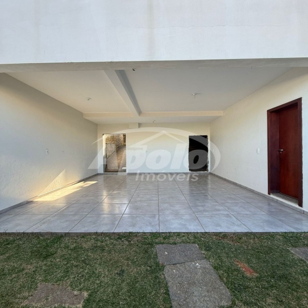 Claudio Maximo, Serra Azul, Lavras, 3 Quartos Quartos, 1 Sala Salas,1 BanheiroBanheiros,Casa,Aluguel,Claudio Maximo ,0,2375