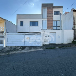 Claudio Maximo, Serra Azul, Lavras, 3 Quartos Quartos, 1 Sala Salas,1 BanheiroBanheiros,Casa,Aluguel,Claudio Maximo ,0,2375 Claudio Maximo, Serra Azul, Lavras, 3 Quartos Quartos, 1 Sala Salas,1 BanheiroBanheiros,Casa,Aluguel,Claudio Maximo ,0,2375