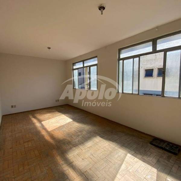 Francisco Sales, Centro, Lavras, 3 Quartos Quartos, ,1 BanheiroBanheiros,Apartamento,Aluguel,Francisco Sales ,0,2379