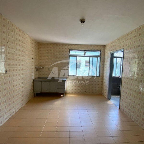 Francisco Sales, Centro, Lavras, 3 Quartos Quartos, ,1 BanheiroBanheiros,Apartamento,Aluguel,Francisco Sales ,0,2379