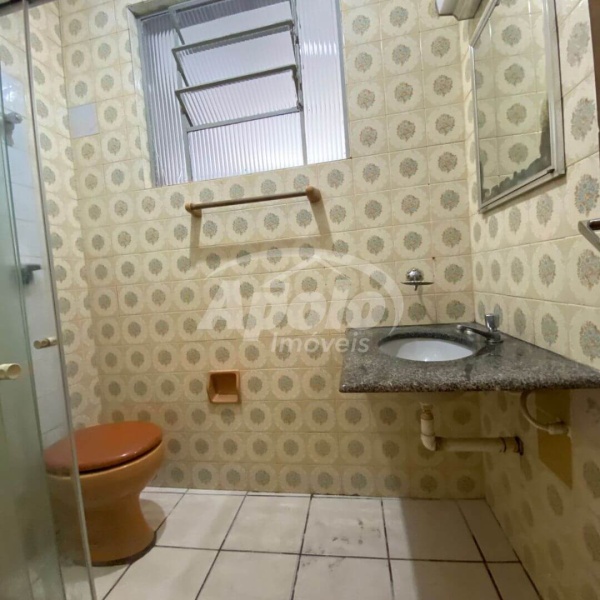 Francisco Sales, Centro, Lavras, 3 Quartos Quartos, ,1 BanheiroBanheiros,Apartamento,Aluguel,Francisco Sales ,0,2379
