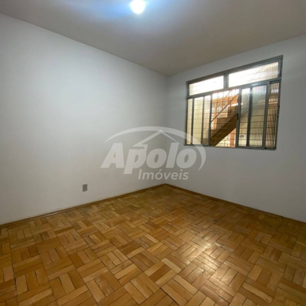 Francisco Sales, Centro, Lavras, 3 Quartos Quartos, ,1 BanheiroBanheiros,Apartamento,Aluguel,Francisco Sales ,0,2379