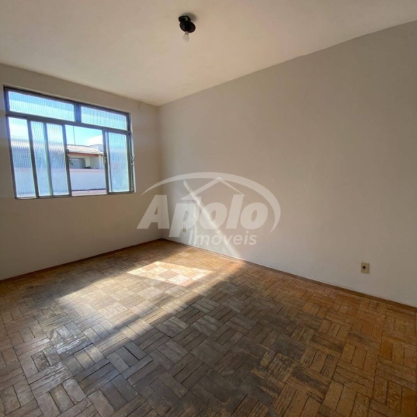 Francisco Sales, Centro, Lavras, 3 Quartos Quartos, ,1 BanheiroBanheiros,Apartamento,Aluguel,Francisco Sales ,0,2379