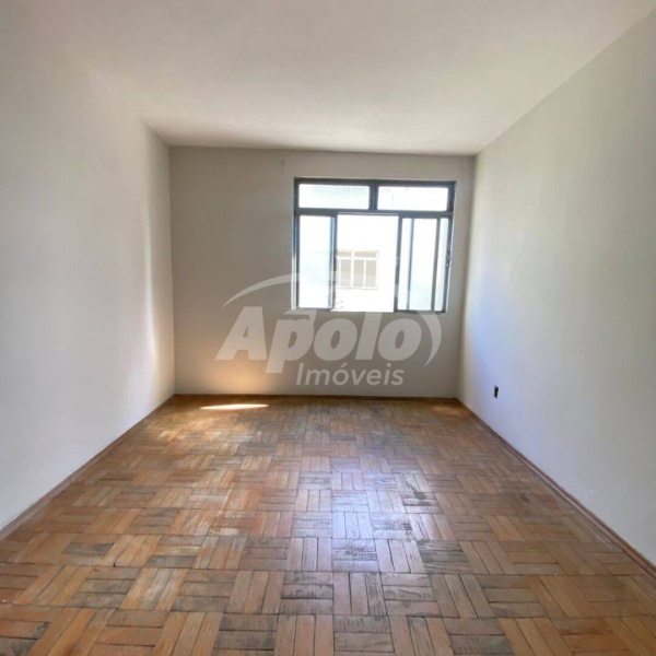 Francisco Sales, Centro, Lavras, 3 Quartos Quartos, ,1 BanheiroBanheiros,Apartamento,Aluguel,Francisco Sales ,0,2379