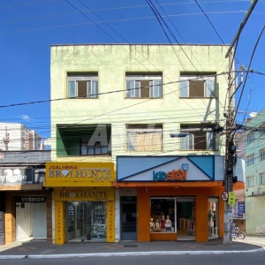 Francisco Sales, Centro, Lavras, 3 Quartos Quartos, ,1 BanheiroBanheiros,Apartamento,Aluguel,Francisco Sales ,0,2379