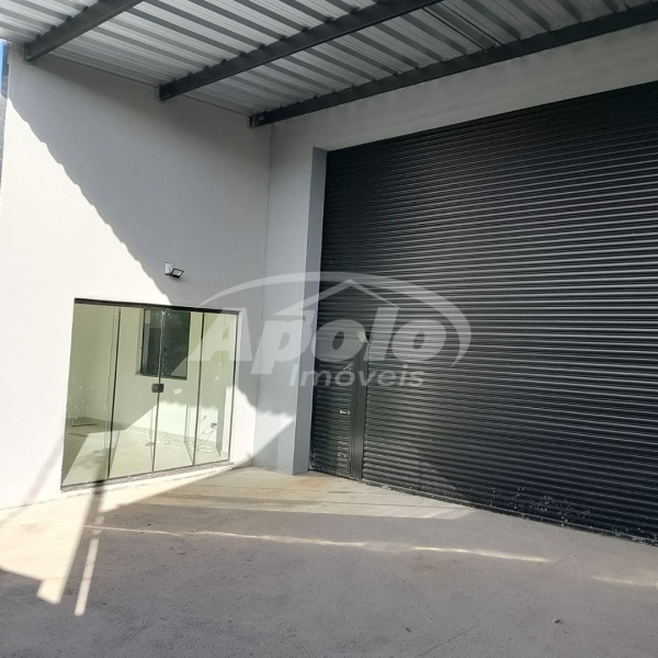 Dr. Antonio Hermeto, Vila Joaquim Sales, Lavras, ,2 BanheirosBanheiros,Comercial,Aluguel,Dr. Antonio Hermeto,0,2384