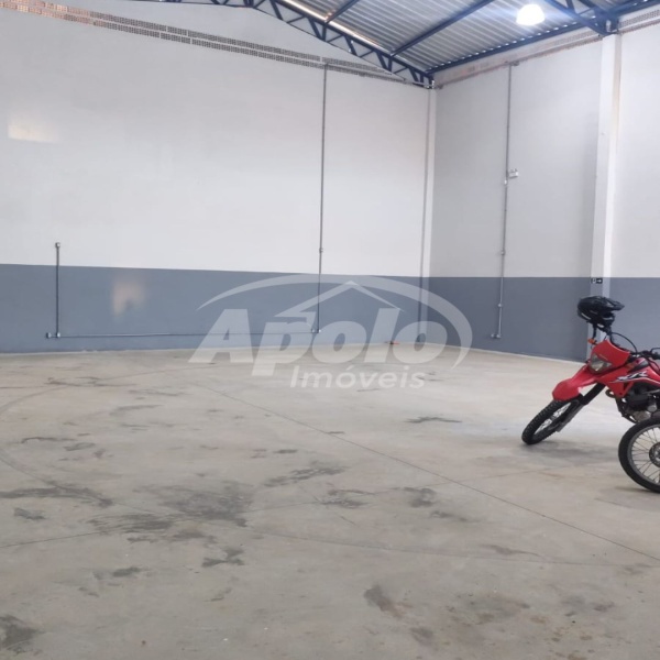 Dr. Antonio Hermeto, Vila Joaquim Sales, Lavras, ,2 BanheirosBanheiros,Comercial,Aluguel,Dr. Antonio Hermeto,0,2384