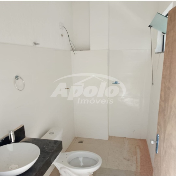 Dr. Antonio Hermeto, Vila Joaquim Sales, Lavras, ,2 BanheirosBanheiros,Comercial,Aluguel,Dr. Antonio Hermeto,0,2384