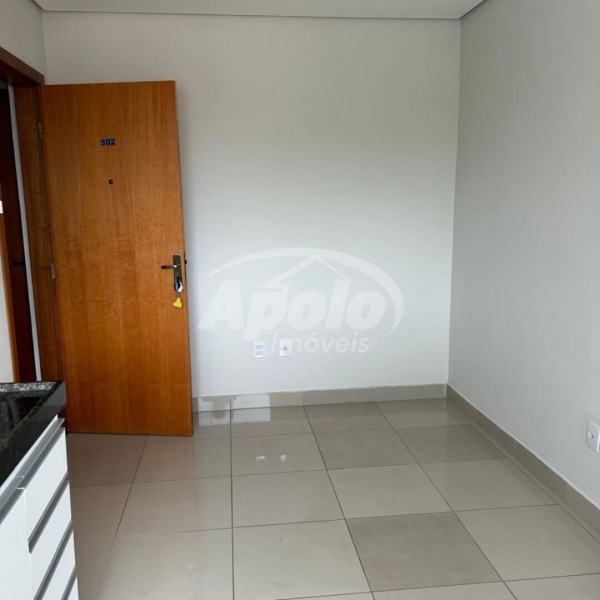 João Lacerda, Centro, Lavras, 2 Quartos Quartos, ,1 BanheiroBanheiros,Apartamento,Aluguel,João Lacerda ,0,2385
