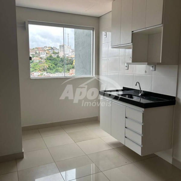 João Lacerda, Centro, Lavras, 2 Quartos Quartos, ,1 BanheiroBanheiros,Apartamento,Aluguel,João Lacerda ,0,2385