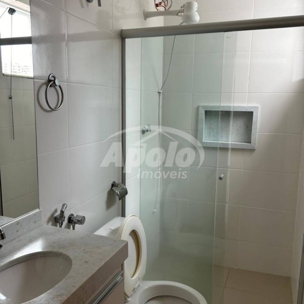 João Lacerda, Centro, Lavras, 2 Quartos Quartos, ,1 BanheiroBanheiros,Apartamento,Aluguel,João Lacerda ,0,2385