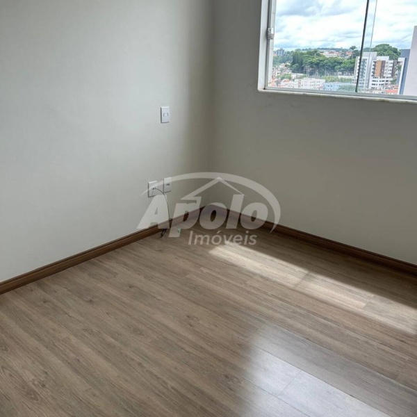 João Lacerda, Centro, Lavras, 2 Quartos Quartos, ,1 BanheiroBanheiros,Apartamento,Aluguel,João Lacerda ,0,2385