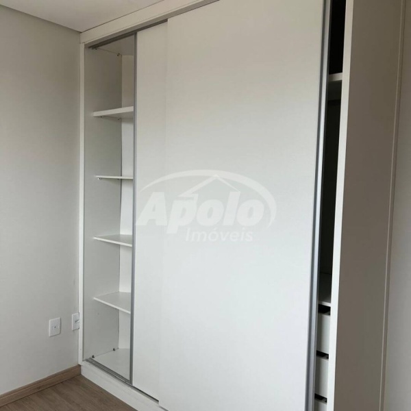 João Lacerda, Centro, Lavras, 2 Quartos Quartos, ,1 BanheiroBanheiros,Apartamento,Aluguel,João Lacerda ,0,2385