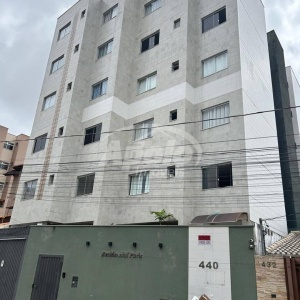 João Lacerda, Centro, Lavras, 2 Quartos Quartos, ,1 BanheiroBanheiros,Apartamento,Aluguel,João Lacerda ,0,2385