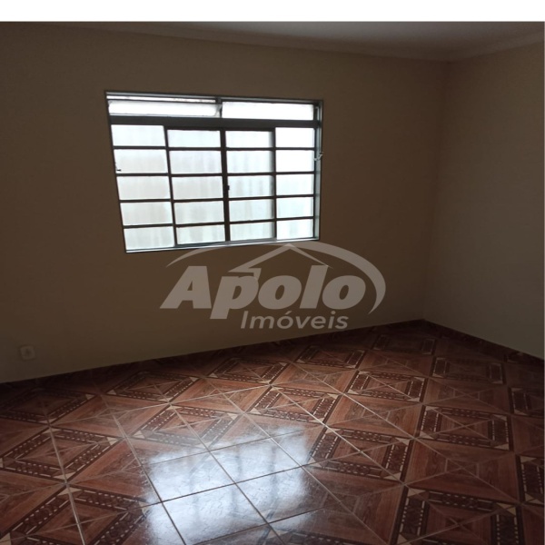 Silvio Modesto, Nova Lavras, Lavras, 2 Quartos Quartos, ,2 BanheirosBanheiros,Casa,Aluguel,Silvio Modesto ,0,2386