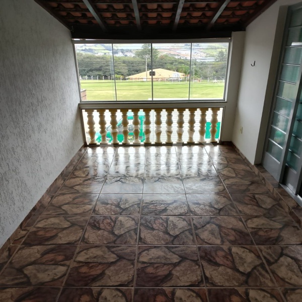 Silvio Modesto, Nova Lavras, Lavras, 2 Quartos Quartos, ,2 BanheirosBanheiros,Casa,Aluguel,Silvio Modesto ,0,2386