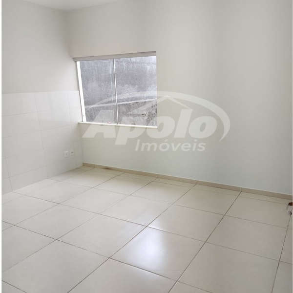 Amalia Candida Araujo, Monte Líbano III, Lavras, 2 Quartos Quartos, ,1 BanheiroBanheiros,Casa,Aluguel,Amalia Candida Araujo,0,2387