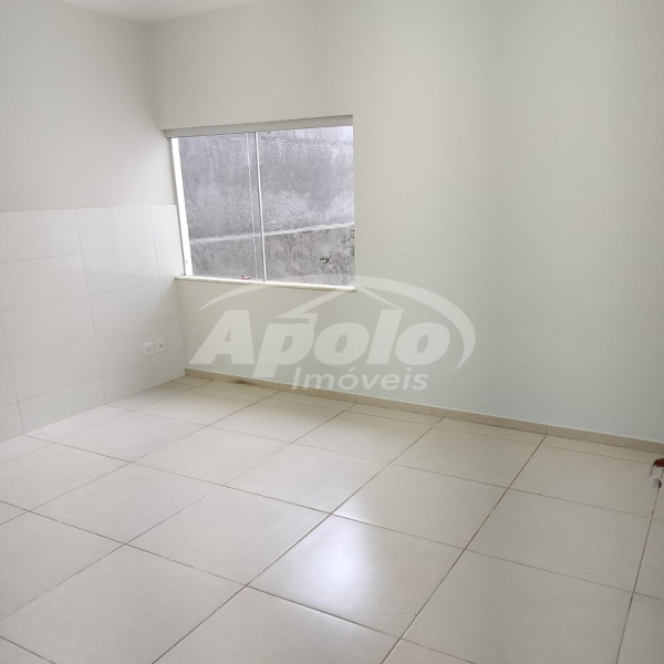 Amalia Candida Araujo, Monte Líbano III, Lavras, 2 Quartos Quartos, ,1 BanheiroBanheiros,Casa,Aluguel,Amalia Candida Araujo,0,2387