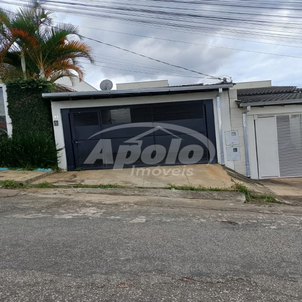 Amalia Candida Araujo, Monte Líbano III, Lavras, 2 Quartos Quartos, ,1 BanheiroBanheiros,Casa,Aluguel,Amalia Candida Araujo,0,2387