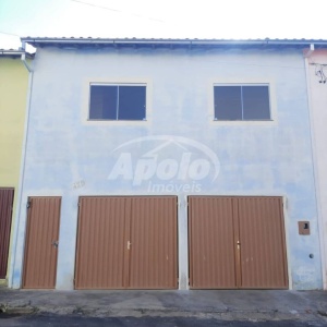 Jose Giarola, Vila Rica, Lavras, 3 Quartos Quartos, 1 Sala Salas,1 BanheiroBanheiros,Casa,Aluguel,Jose Giarola,0,2391