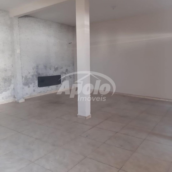 Jose Giarola, Vila Rica, Lavras, 3 Quartos Quartos, 1 Sala Salas,1 BanheiroBanheiros,Casa,Aluguel,Jose Giarola,0,2391