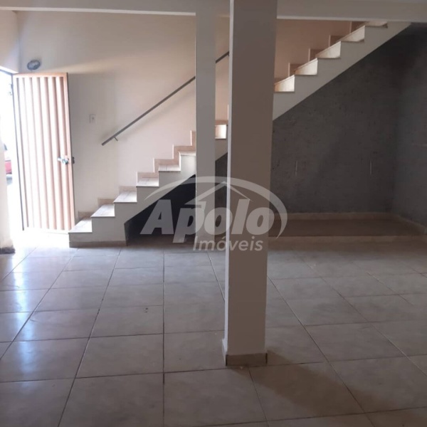 Jose Giarola, Vila Rica, Lavras, 3 Quartos Quartos, 1 Sala Salas,1 BanheiroBanheiros,Casa,Aluguel,Jose Giarola,0,2391