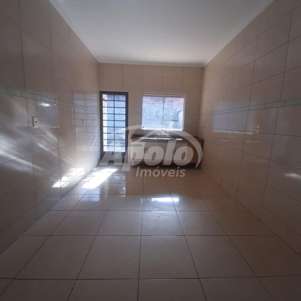 Jose Giarola, Vila Rica, Lavras, 3 Quartos Quartos, 1 Sala Salas,1 BanheiroBanheiros,Casa,Aluguel,Jose Giarola,0,2391