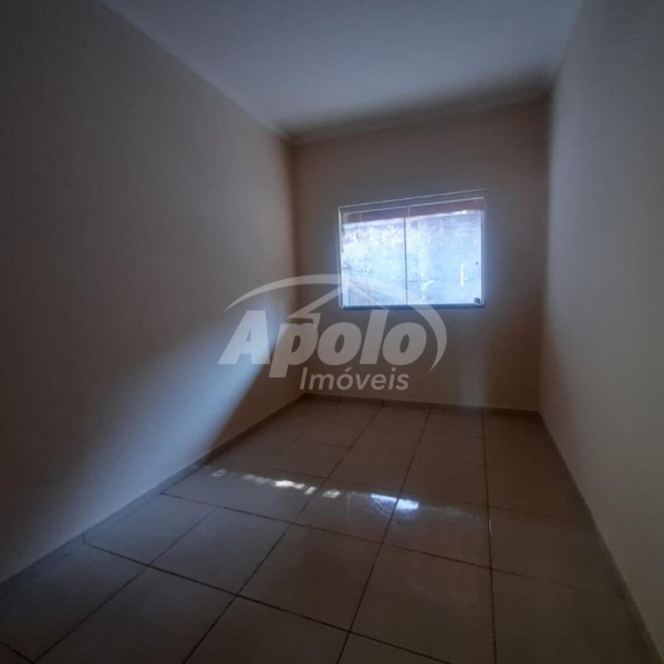 Jose Giarola, Vila Rica, Lavras, 3 Quartos Quartos, 1 Sala Salas,1 BanheiroBanheiros,Casa,Aluguel,Jose Giarola,0,2391
