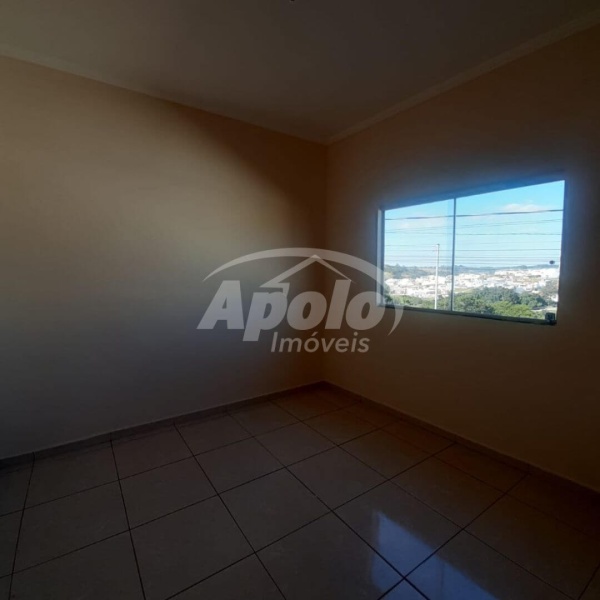 Jose Giarola, Vila Rica, Lavras, 3 Quartos Quartos, 1 Sala Salas,1 BanheiroBanheiros,Casa,Aluguel,Jose Giarola,0,2391