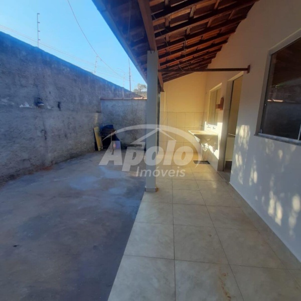 Jose Giarola, Vila Rica, Lavras, 3 Quartos Quartos, 1 Sala Salas,1 BanheiroBanheiros,Casa,Aluguel,Jose Giarola,0,2391